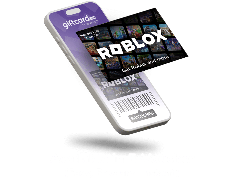 evoucher